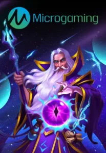 mm8bet เล่นสล็อตเว็บตรง ไม่มีขั้นต่ำ ฝากถอนออโต้ รับโบนัสฟรี 100 บาท