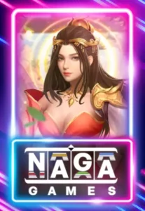 mm8bet สมัครสล็อตเว็บตรง วันนี้ รับสิทธิพิเศษและโปรโมชั่นสุดคุ้ม
